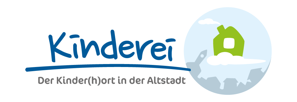 Logo Kinderei