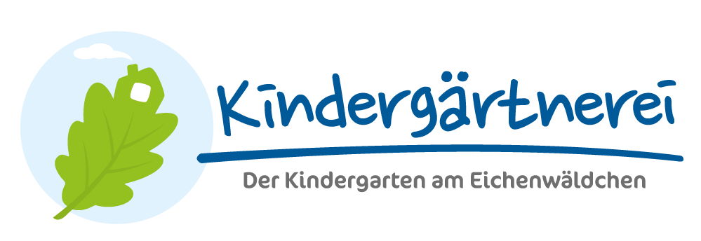 Logo Kindergarten